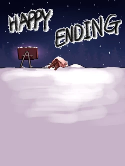 Page 17 of Lupina Eaten