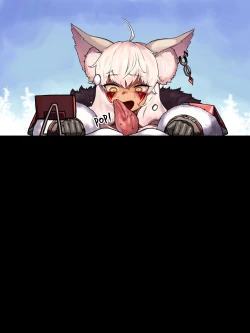 Page 26 of Lupina Eaten