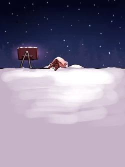 Page 33 of Lupina Eaten