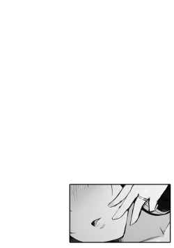 Page 106 of Soshite Hitozuma wa Netorareta. | 愛情總是一再讓我絕望。