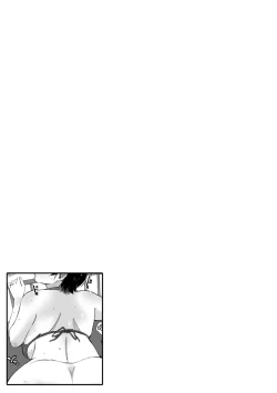 Page 79 of Soshite Hitozuma wa Netorareta. | 愛情總是一再讓我絕望。