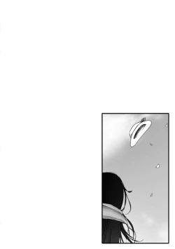 Page 80 of Soshite Hitozuma wa Netorareta. | 愛情總是一再讓我絕望。