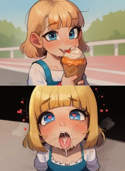 Page 35 of Before playing and playing