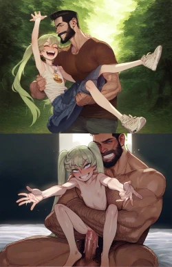 Page 3 of Before playing and playing