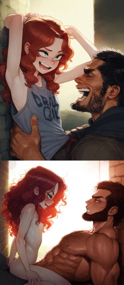 Page 4 of Before playing and playing