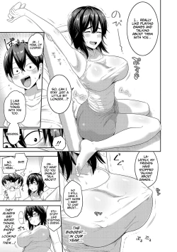 Page 130 of Mujintou de, SEX ni Kyoumi Shinshin na Dosukebe Inkya Joshi-tachi to Harem Life