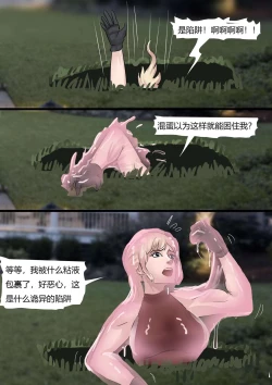 Page 17 of Vacuum Trap For The Rich