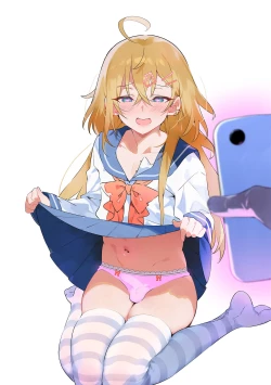 Page 2 of Otoko no Ko-llection! S AD Saiin Kakerare Otokonoko!!