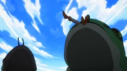 Page 19 of 好きになった人