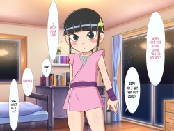 Page 102 of Zoku Kunoichi Tsugumi-chan