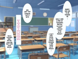 Page 68 of Zoku Kunoichi Tsugumi-chan