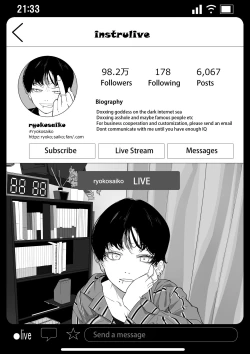 Page 3 of Kyousei Shuugeki Tanetsuke LIVE | Rape and pregnant live show