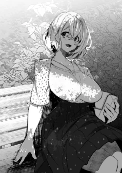 Page 13 of 七海麻美ちゃんはいじられる