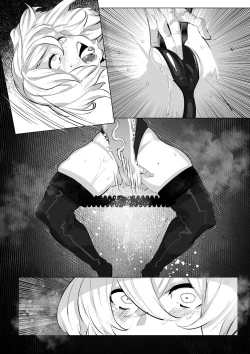 Page 17 of 七海麻美ちゃんはいじられる