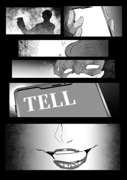 Page 14 of 桜音紫陽花は寝取られる