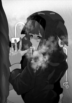 Page 18 of 桜音紫陽花は寝取られる