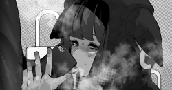 Page 19 of 桜音紫陽花は寝取られる