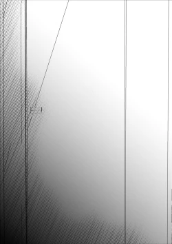 Page 20 of 幼馴染のあの子はみんなの好き放題にされている