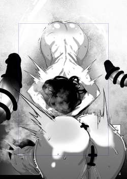 Page 16 of 人妻になった幼馴染は 旦那じゃない男たちに飼われている