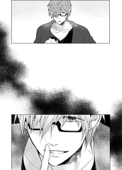 Page 34 of Sono hanawomiru na