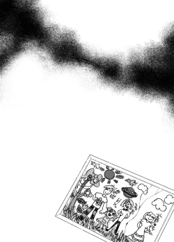 Page 35 of Sono hanawomiru na