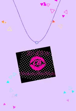 Page 27 of Mayumi-san