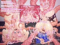 Page 49 of Kaseijin to Milk | Martian and milk