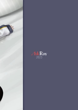 Page 14 of Futanari Kanojo 2 - Futa girl friend 2