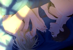 Page 1 of Time to dream of you