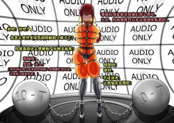 Page 19 of Makima Story（有条色狼汉化）