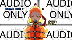 Page 33 of Makima Story（有条色狼汉化）