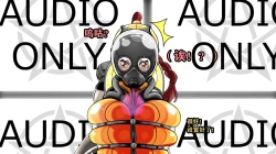 Page 41 of Makima Story（有条色狼汉化）