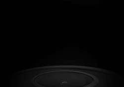 Page 54 of Makima Story（有条色狼汉化）