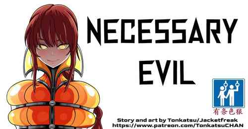 Download Makima Story（有条色狼汉化）