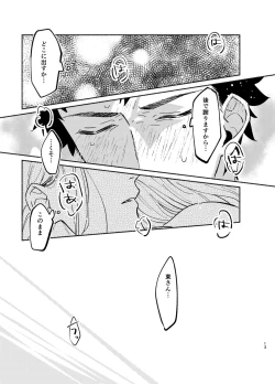 Page 13 of NEVER ENDROLL