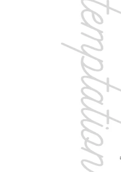 Page 29 of temptation