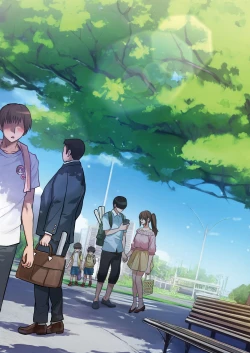 Page 58 of InCha Otaku Cameko no Mama wa Dosukebe Senzoku Doinran Cosplayer 2