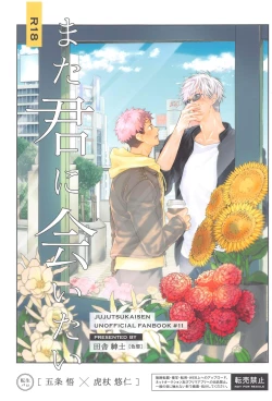 Page 1 of matakiminiaitai