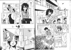 Page 39 of Aye Aye Sir!