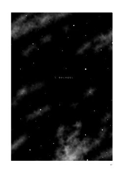 Page 94 of Hajimari no Kiss