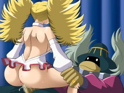 Page 54 of Popular in life!(Complete version）