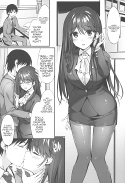 Page 2 of Hinanosensei