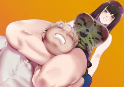 Page 80 of Toppogi Cover Collection