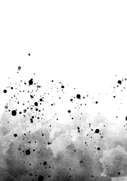 Page 200 of Lost Virgin how to sex Jyou