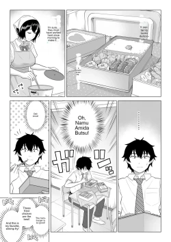 Page 35 of In a world where there are extremely few men, sperm is a precious resource. Part 2