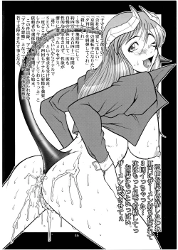 Page 46 of PIPER GTS