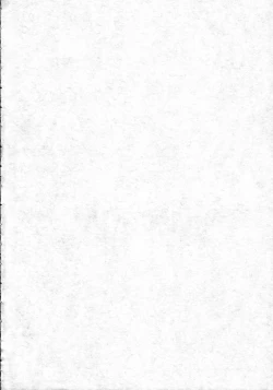 Page 3 of PLUMATION 0606