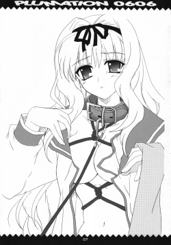 Page 8 of PLUMATION 0606