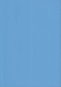 Page 2 of Magenarok 8,9,10, +alpha Soushuuhen