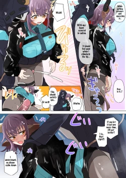 Page 41 of Rhodes Operators